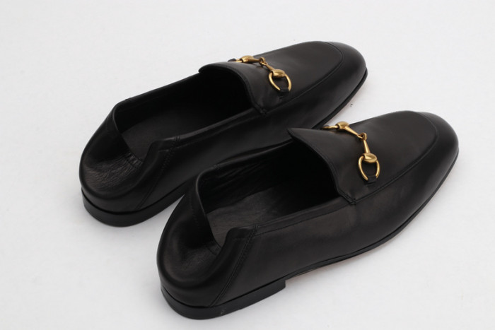 g*u*i loafers g127