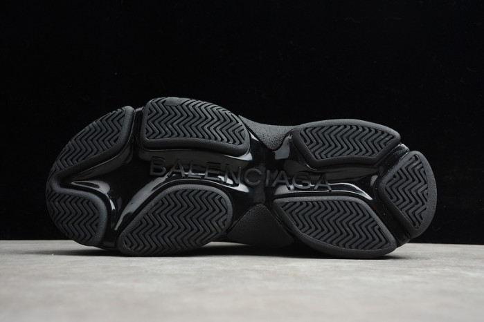 Ba*len*cia*ga triple s sneaker w09o5 7421