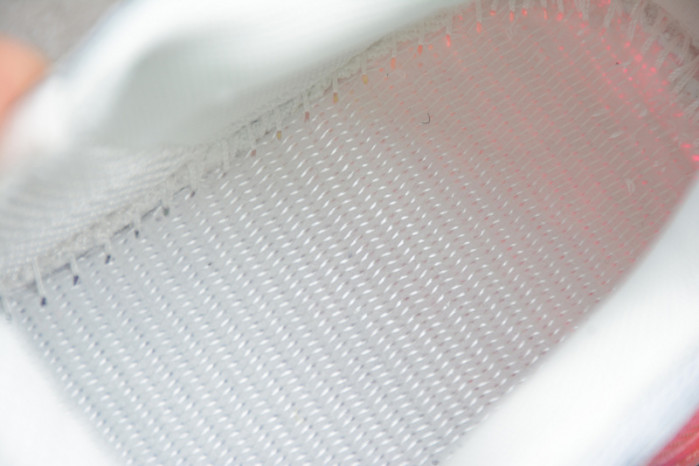 Ba*len*cia*ga triple s sneaker w09o5 7417