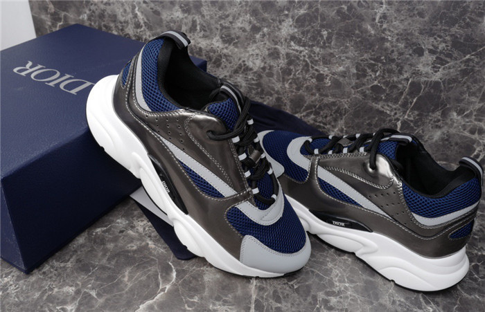 D*or b22 sneaker d0298