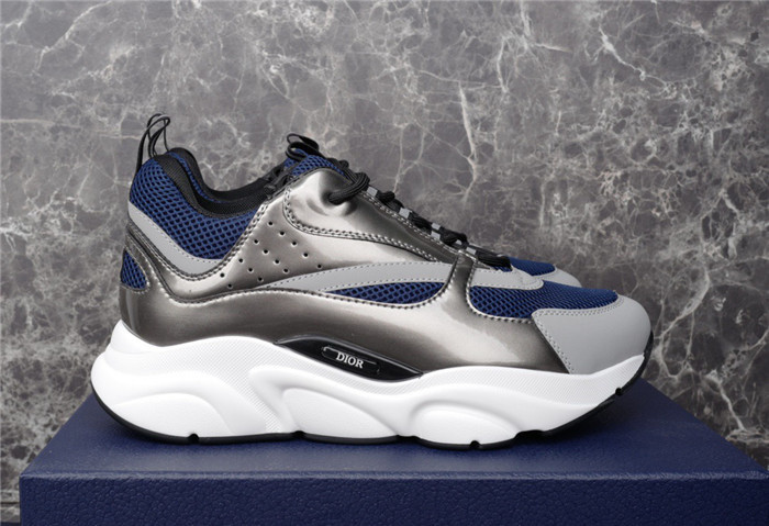 D*or b22 sneaker d0298