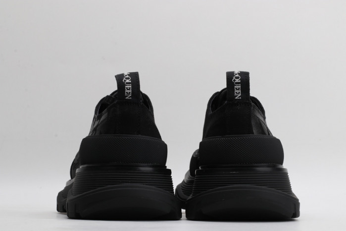 alexander mcqueen e2544