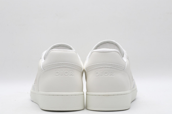 D*or b27 sneakers d0229