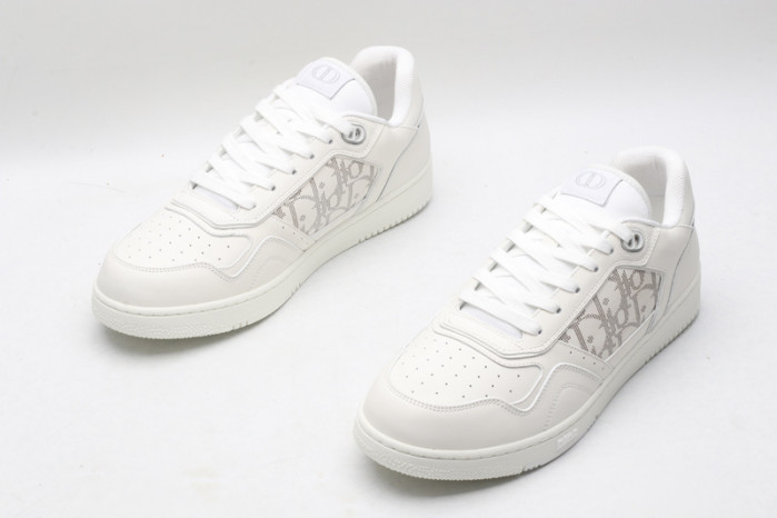 D*or b27 sneakers d0229