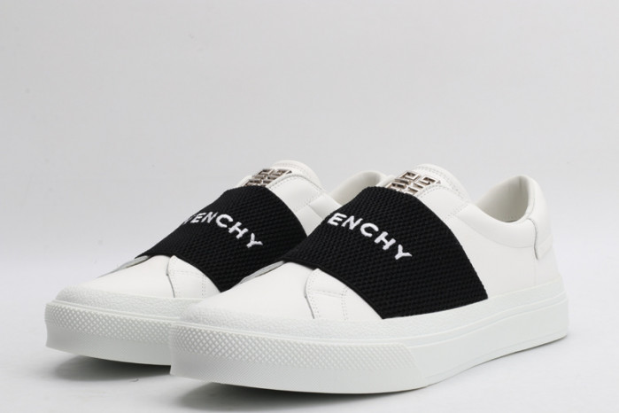 givenchy sneakers gv009