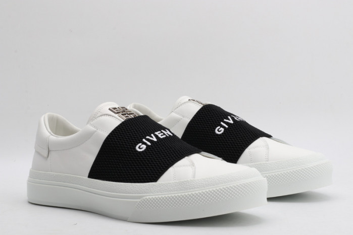 givenchy sneakers gv009