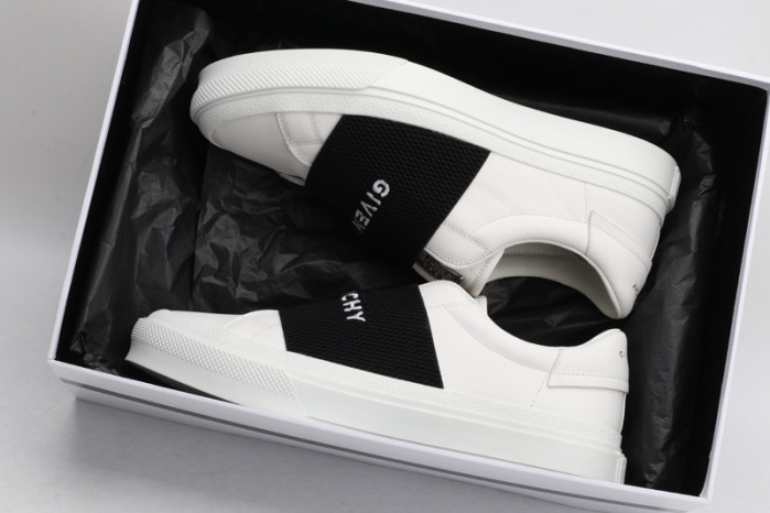 givenchy sneakers gv009