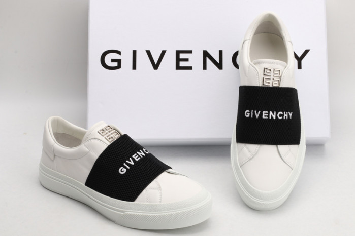 givenchy sneakers gv009