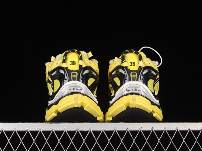 Ba*len*cia*ga runner w2rj5 2006