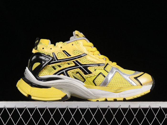 Ba*len*cia*ga runner w2rj5 2006