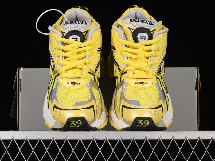 Ba*len*cia*ga runner w2rj5 2006