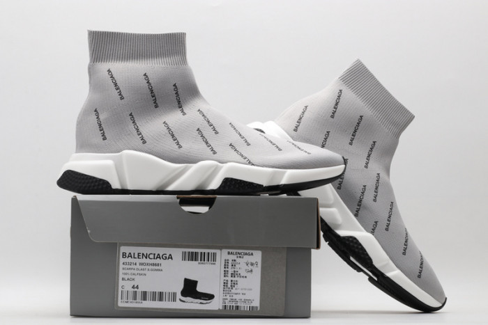 Ba*len*cia*ga speed trainer woxh8709