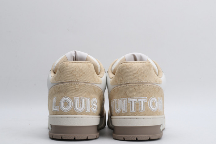 l0vt sneakers