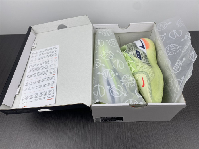 nike air zoom g.t. cut grinch cz0175-300