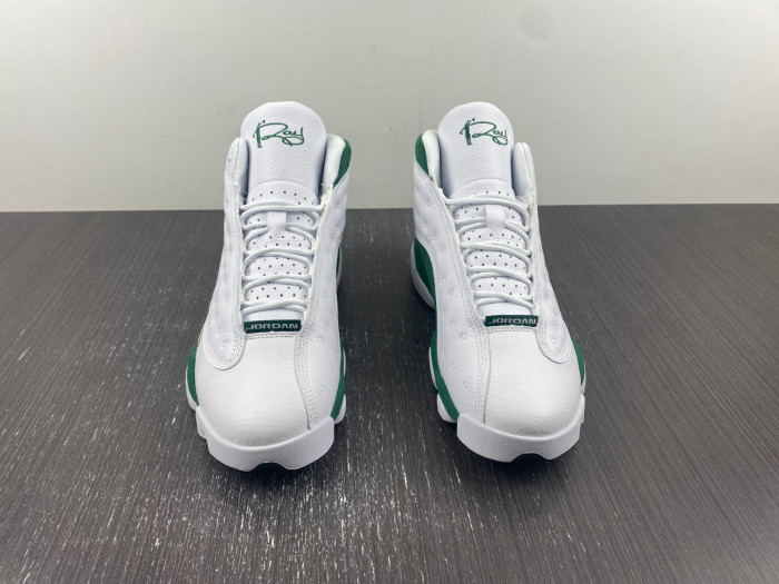 air jordan 13 414571-125
