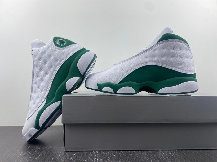air jordan 13 414571-125