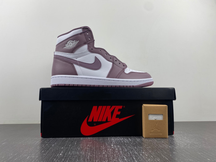 air jordan 1 retro high og sky j mauve dz5485-105