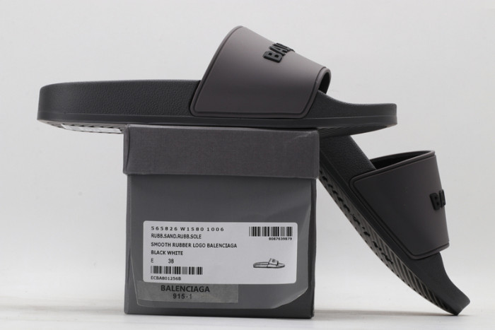Ba*len*cia*ga slippers 506347- wal05