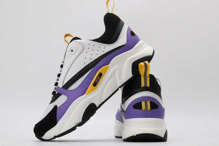 D*or b22 sneaker d0103