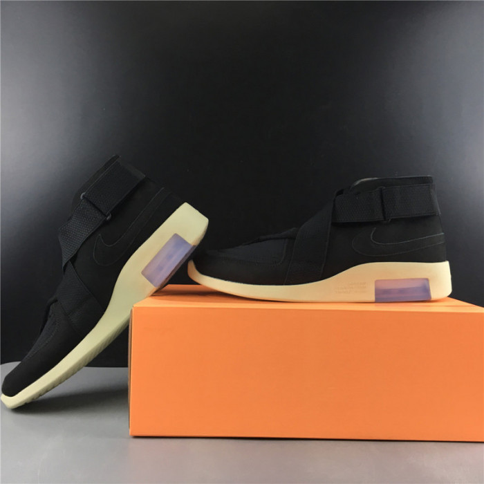 nike air fear of god moccasin at8087-002
