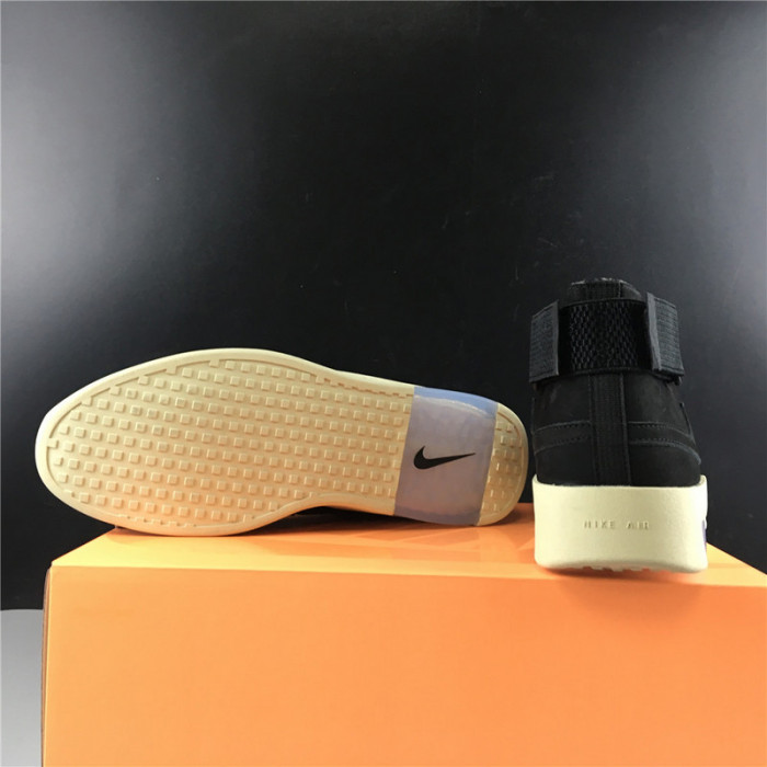 nike air fear of god moccasin at8087-002