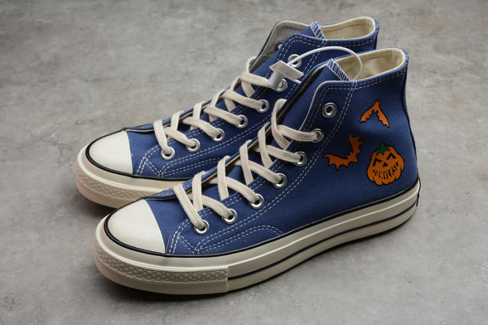 converse chuck taylor all star 1970s high c0013
