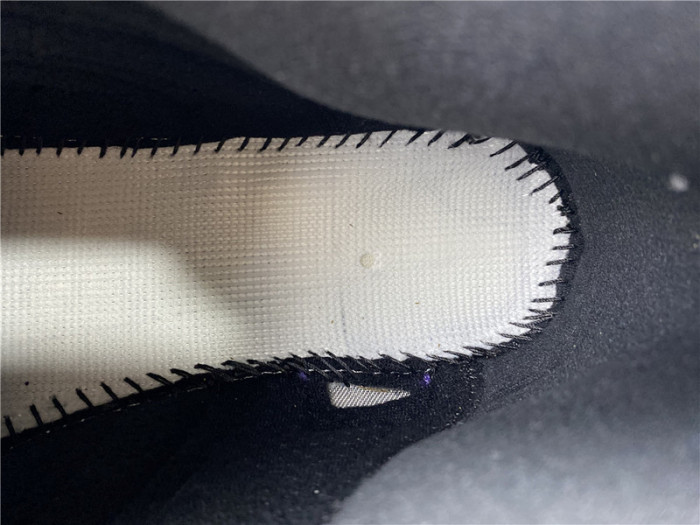 air jordan 14“doernbecher” cv2469-001