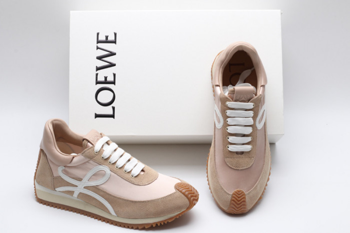 loewe sneakers lw010
