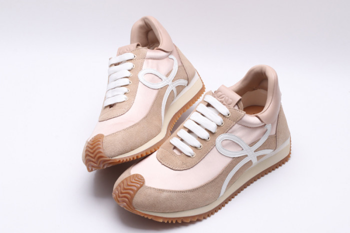 loewe sneakers lw010