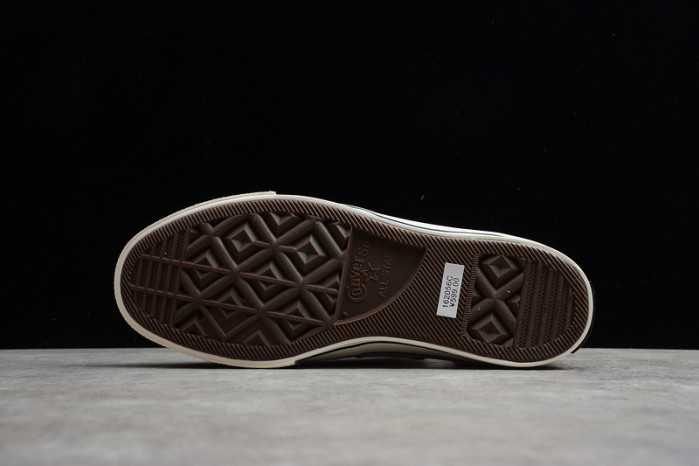 converse chuck taylor all-star 70s high white/red/green c0001