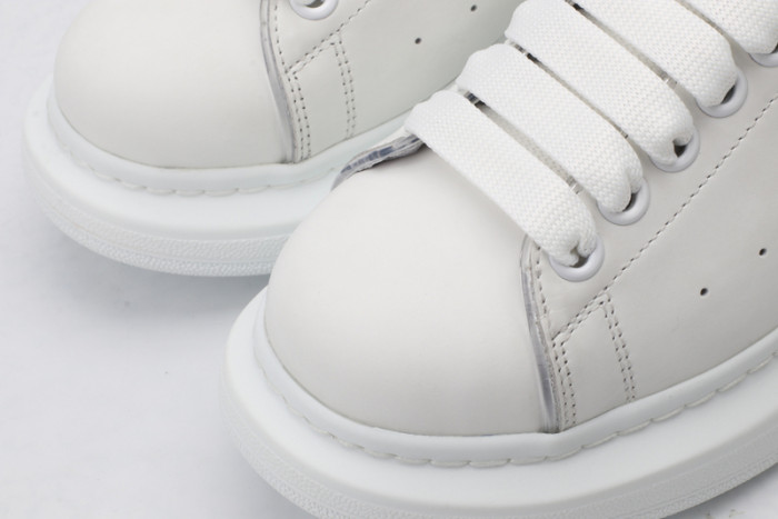 alexander mcqueen e2532