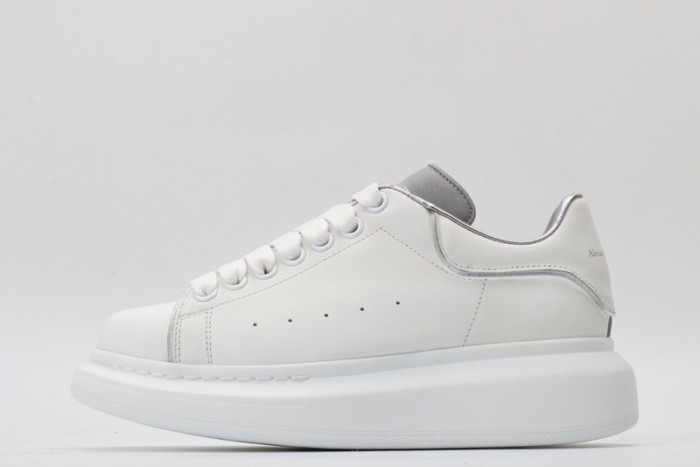 alexander mcqueen e2532