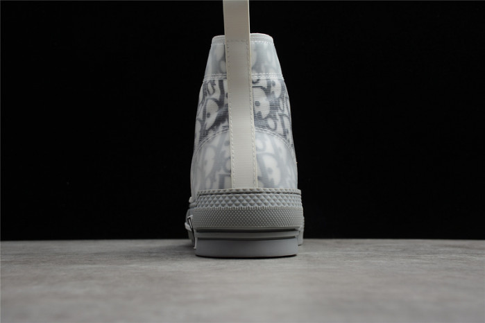 D*or b23 high sneakers 3sh118yjr