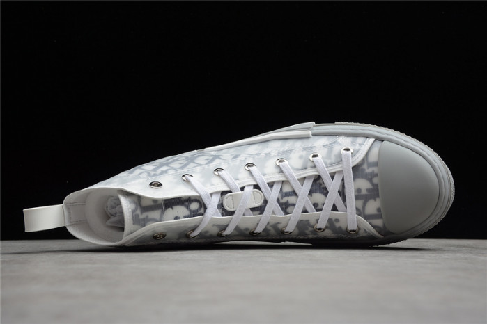 D*or b23 high sneakers 3sh118yjr