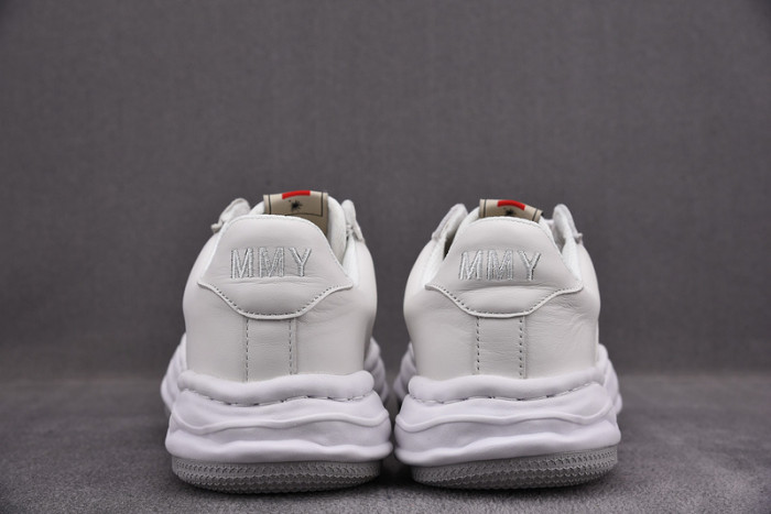 Ma*s*n mihara yasuhiro mmy027