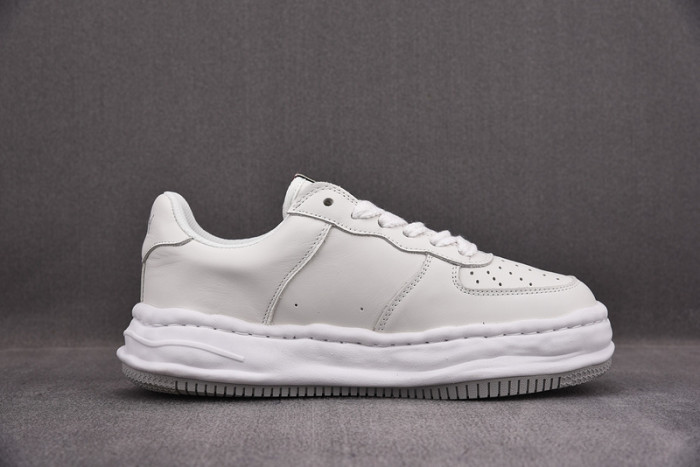 Ma*s*n mihara yasuhiro mmy027