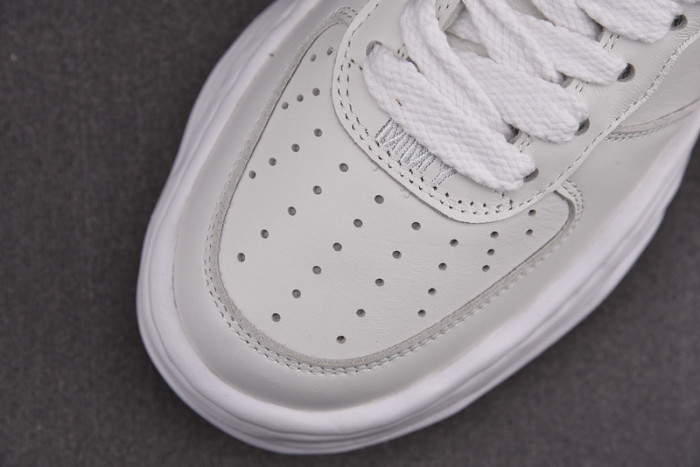 Ma*s*n mihara yasuhiro mmy027