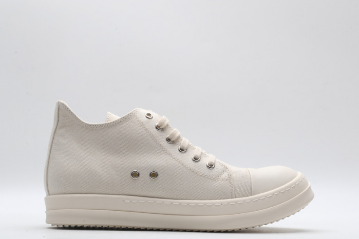 rick owens sneaker r097