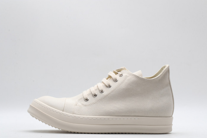 rick owens sneaker r097