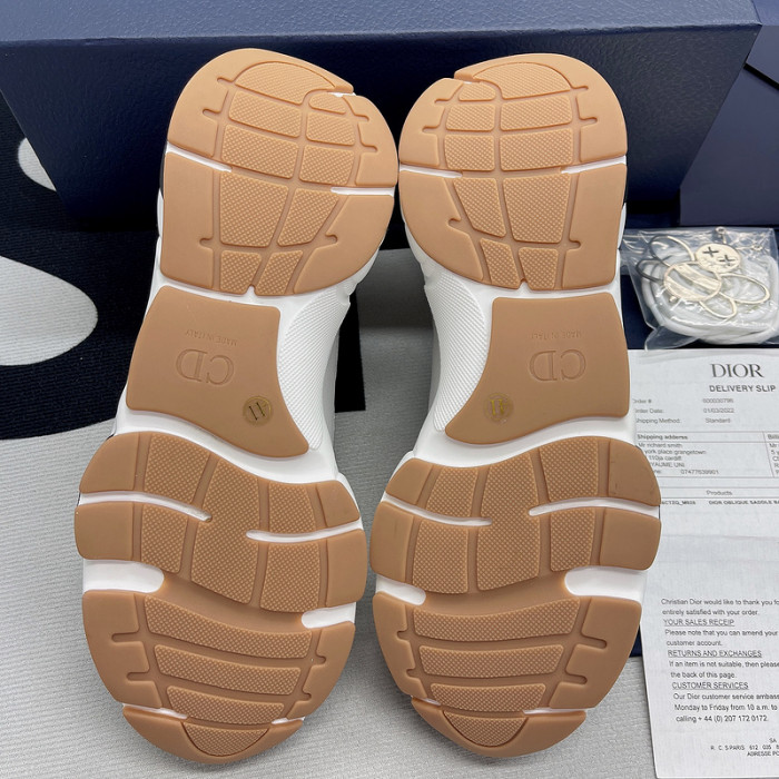 D*or b22 sneaker d0178