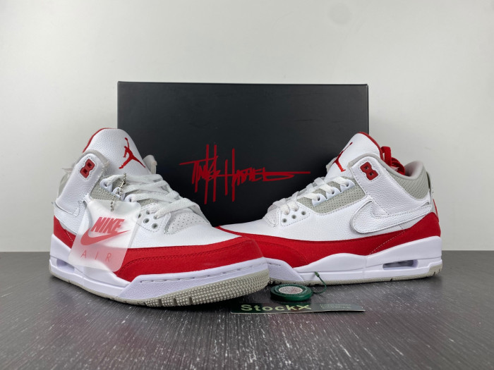 air jordan3 retro th sp cj0939-100