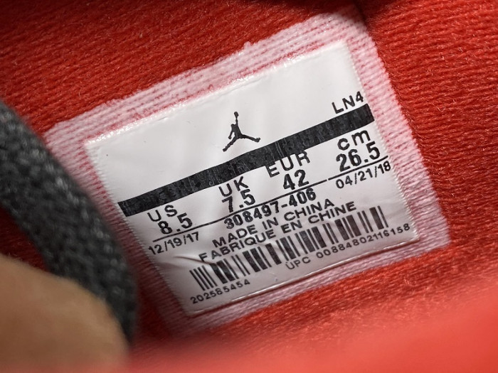 travis scott x jordan 4 cactus jack 308497-406