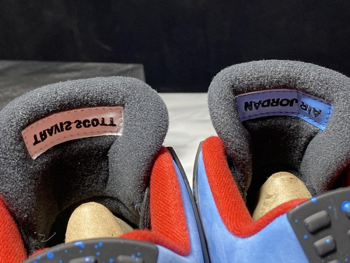 travis scott x jordan 4 cactus jack 308497-406