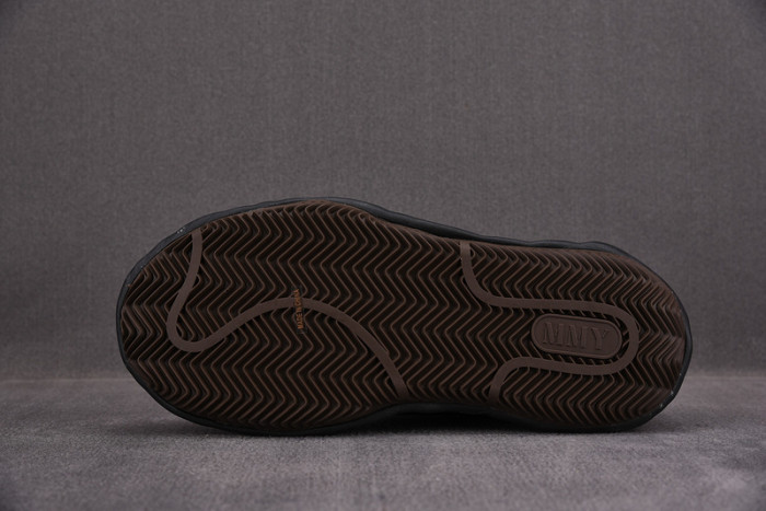 Ma*s*n mihara yasuhiro mmy021