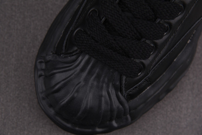 Ma*s*n mihara yasuhiro mmy021