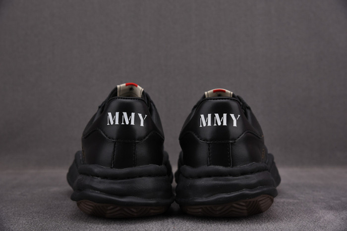 Ma*s*n mihara yasuhiro mmy021