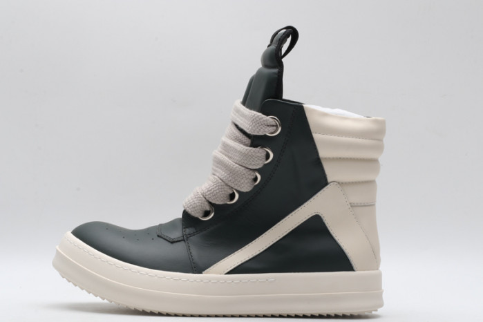 rick owens sneaker r129
