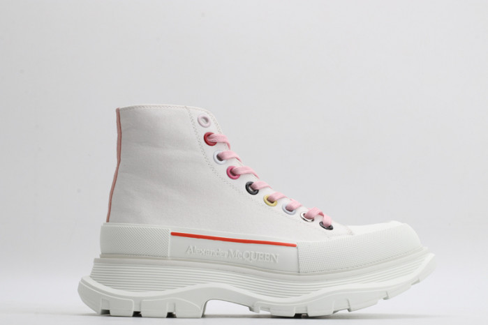 alexander mcqueen e2612