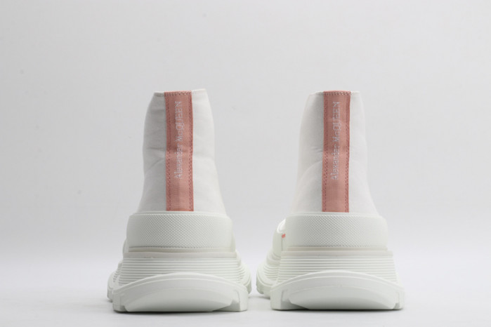 alexander mcqueen e2612