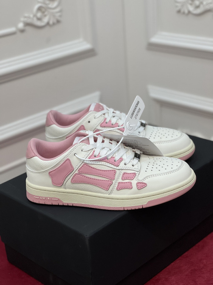 amiri sneaker